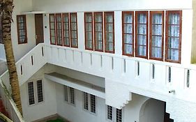 Jojies Homestay Fortkochi